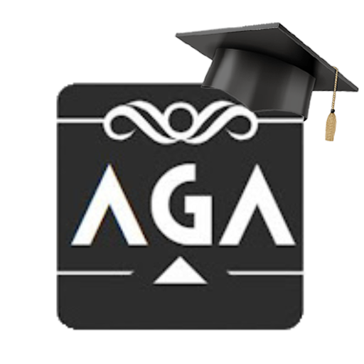 AGA Academy – Learn and grow