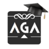 AGA Academy – Learn and grow