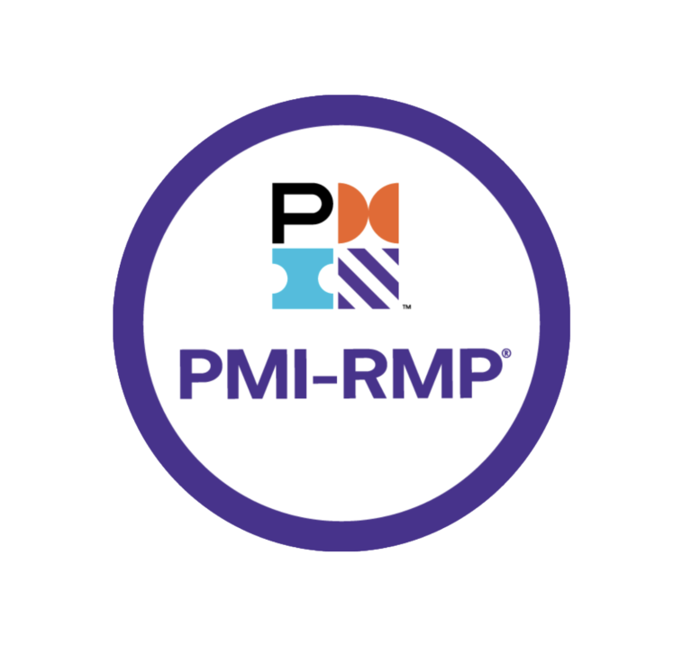 RMP Questions 100% Pass Guarantee